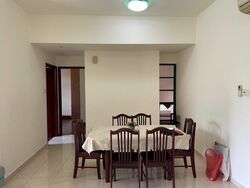 Hillview Heights (D23), Condominium #525716141